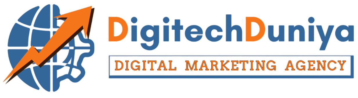 DigitechDuniya Logo with Name e1721225220905